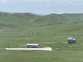 Участок · 150 га, Кеген за 45 млн ₸ — фото 2