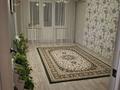 2-бөлмелі пәтер · 48 м² · 5/5 қабат, Новый город, Абилкайыр-хана 28 — Электрон, бағасы: 15 млн ₸ в Актобе — фото 2