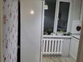 2-бөлмелі пәтер · 48 м² · 5/5 қабат, Новый город, Абилкайыр-хана 28 — Электрон, бағасы: 15 млн ₸ в Актобе — фото 5