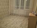 2-бөлмелі пәтер · 48 м² · 5/5 қабат, Новый город, Абилкайыр-хана 28 — Электрон, бағасы: 15 млн ₸ в Актобе — фото 6