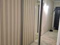 2-бөлмелі пәтер · 48 м² · 5/5 қабат, Новый город, Абилкайыр-хана 28 — Электрон, бағасы: 15 млн ₸ в Актобе — фото 10