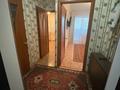 1-бөлмелі пәтер · 37 м² · 2/10 қабат, 11 ш/а. 13, бағасы: 130 000 ₸ в Актобе, мкр 11