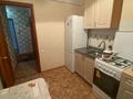 1-бөлмелі пәтер · 37 м² · 2/10 қабат, 11 ш/а. 13, бағасы: 130 000 ₸ в Актобе, мкр 11 — фото 2