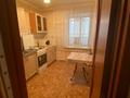 1-бөлмелі пәтер · 37 м² · 2/10 қабат, 11 ш/а. 13, бағасы: 130 000 ₸ в Актобе, мкр 11 — фото 3