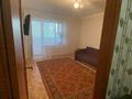 1-бөлмелі пәтер · 37 м² · 2/10 қабат, 11 ш/а. 13, бағасы: 130 000 ₸ в Актобе, мкр 11 — фото 4