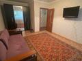 1-бөлмелі пәтер · 37 м² · 2/10 қабат, 11 ш/а. 13, бағасы: 130 000 ₸ в Актобе, мкр 11 — фото 5
