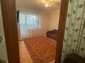 1-бөлмелі пәтер · 37 м² · 2/10 қабат, 11 ш/а. 13, бағасы: 130 000 ₸ в Актобе, мкр 11 — фото 6