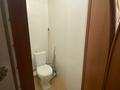 1-бөлмелі пәтер · 37 м² · 2/10 қабат, 11 ш/а. 13, бағасы: 130 000 ₸ в Актобе, мкр 11 — фото 7