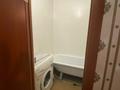 1-бөлмелі пәтер · 37 м² · 2/10 қабат, 11 ш/а. 13, бағасы: 130 000 ₸ в Актобе, мкр 11 — фото 8