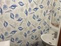 1-бөлмелі пәтер · 37 м² · 2/10 қабат, 11 ш/а. 13, бағасы: 130 000 ₸ в Актобе, мкр 11 — фото 9