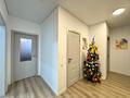 3-комнатная квартира · 90 м² · 4/9 этаж, Абикен Бектурова 11/1 за 53 млн ₸ в Астане, Нура р-н