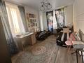 3-комнатная квартира · 90 м² · 4/9 этаж, Абикен Бектурова 11/1 за 53 млн ₸ в Астане, Нура р-н — фото 9