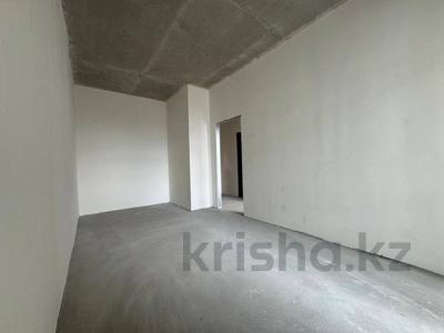 2-комнатная квартира · 38.1 м² · 5/12 этаж, мкр Калкаман-2, Ашимова 1/5Б за 29.5 млн 〒 в Алматы, Наурызбайский р-н