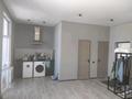 1-комнатная квартира · 40 м² · 6/8 этаж, мкр Юго-Восток, Республики 1/7 за 200 000 ₸ в Караганде, Казыбек би р-н