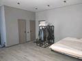 1-комнатная квартира · 40 м² · 6/8 этаж, мкр Юго-Восток, Республики 1/7 за 200 000 ₸ в Караганде, Казыбек би р-н — фото 2
