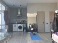 1-комнатная квартира · 40 м² · 6/8 этаж, мкр Юго-Восток, Республики 1/7 за 200 000 ₸ в Караганде, Казыбек би р-н — фото 3