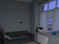 1-комнатная квартира · 40 м² · 6/8 этаж, мкр Юго-Восток, Республики 1/7 за 200 000 ₸ в Караганде, Казыбек би р-н — фото 4