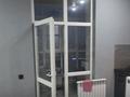 1-комнатная квартира · 40 м² · 6/8 этаж, мкр Юго-Восток, Республики 1/7 за 200 000 ₸ в Караганде, Казыбек би р-н — фото 5