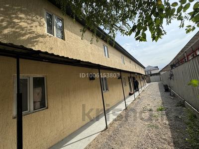 Свободное назначение · 400 м² за 85 млн ₸ в Алматы, Алатауский р-н