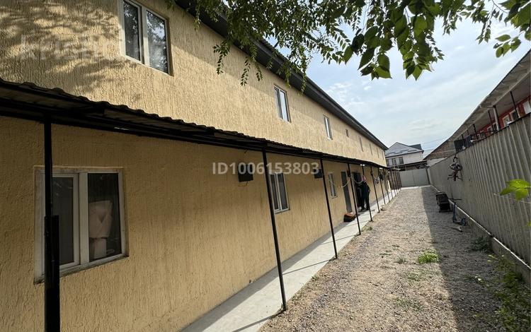 Свободное назначение · 400 м² за 85 млн ₸ в Алматы, Алатауский р-н — фото 2