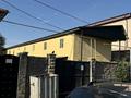 Свободное назначение · 400 м² за 85 млн ₸ в Алматы, Алатауский р-н — фото 2