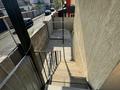 Свободное назначение · 400 м² за 85 млн ₸ в Алматы, Алатауский р-н — фото 4