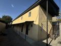 Свободное назначение · 400 м² за 85 млн ₸ в Алматы, Алатауский р-н — фото 7