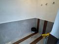Свободное назначение · 400 м² за 85 млн ₸ в Алматы, Алатауский р-н — фото 9
