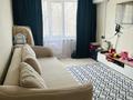1-комнатная квартира · 30 м² · 2/5 этаж, мкр №8 8 за 25 млн ₸ в Алматы, Ауэзовский р-н — фото 2
