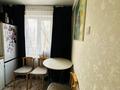 1-комнатная квартира · 30 м² · 2/5 этаж, мкр №8 8 за 25 млн ₸ в Алматы, Ауэзовский р-н