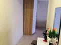 1-комнатная квартира · 30 м² · 2/5 этаж, мкр №8 8 за 25 млн ₸ в Алматы, Ауэзовский р-н — фото 4