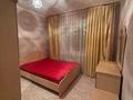 3-комнатная квартира · 75 м² · 2/5 этаж, мкр Мынбулак 21 — Рядом поликлиника за 140 000 ₸ в Таразе