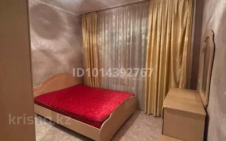 3-комнатная квартира · 75 м² · 2/5 этаж, мкр Мынбулак 21 — Рядом поликлиника за 140 000 ₸ в Таразе — фото 2