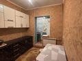 3-комнатная квартира · 75 м² · 2/5 этаж, мкр Мынбулак 21 — Рядом поликлиника за 140 000 ₸ в Таразе — фото 2