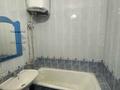 3-комнатная квартира · 75 м² · 2/5 этаж, мкр Мынбулак 21 — Рядом поликлиника за 140 000 ₸ в Таразе — фото 4