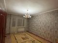 3-комнатная квартира · 75 м² · 2/5 этаж, мкр Мынбулак 21 — Рядом поликлиника за 140 000 ₸ в Таразе — фото 5