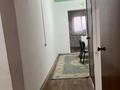 4-бөлмелі пәтер · 81 м² · 5/5 қабат, Торайгырова 80 А, бағасы: 12 млн ₸ в 
