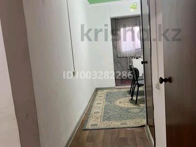 4-бөлмелі пәтер · 81 м² · 5/5 қабат, Торайгырова 80 А, бағасы: 12 млн ₸ в 