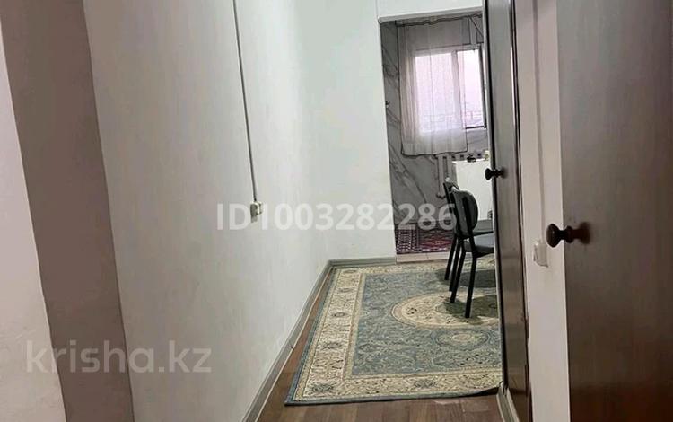 4-бөлмелі пәтер · 81 м² · 5/5 қабат, Торайгырова 80 А, бағасы: 12 млн ₸ в  — фото 2