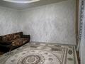 4-бөлмелі пәтер · 81 м² · 5/5 қабат, Торайгырова 80 А, бағасы: 12 млн ₸ в  — фото 10
