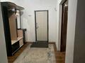 4-бөлмелі пәтер · 81 м² · 5/5 қабат, Торайгырова 80 А, бағасы: 12 млн ₸ в  — фото 3