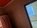 4-бөлмелі пәтер · 81 м² · 5/5 қабат, Торайгырова 80 А, бағасы: 12 млн ₸ в  — фото 5