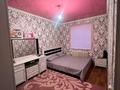 4-бөлмелі пәтер · 81 м² · 5/5 қабат, Торайгырова 80 А, бағасы: 12 млн ₸ в  — фото 6
