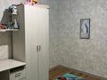 4-бөлмелі пәтер · 81 м² · 5/5 қабат, Торайгырова 80 А, бағасы: 12 млн ₸ в  — фото 7