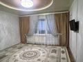 4-бөлмелі пәтер · 81 м² · 5/5 қабат, Торайгырова 80 А, бағасы: 12 млн ₸ в  — фото 8