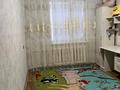 4-бөлмелі пәтер · 81 м² · 5/5 қабат, Торайгырова 80 А, бағасы: 12 млн ₸ в  — фото 9