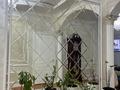 Жеке үй · 6 бөлме · 169 м² · 14 жүзд., Бекен Мусаев 23 — Койсары Батыр, бағасы: 56 млн ₸ в  — фото 15