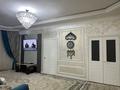Жеке үй · 6 бөлме · 169 м² · 14 жүзд., Бекен Мусаев 23 — Койсары Батыр, бағасы: 56 млн ₸ в  — фото 16