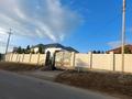 Жеке үй · 6 бөлме · 169 м² · 14 жүзд., Бекен Мусаев 23 — Койсары Батыр, бағасы: 56 млн ₸ в 