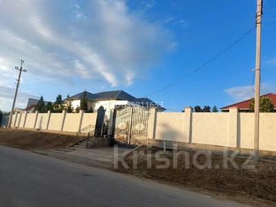 Жеке үй · 6 бөлме · 169 м² · 14 жүзд., Бекен Мусаев 23 — Койсары Батыр, бағасы: 56 млн ₸ в 